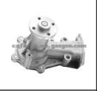 DAIHATSU AUTO WATER PUMP OEM#16100-87787