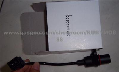 CAMSHAFT POSITION SENSORS 39180-22600 FOR HYUNDAI ACCENT 1998~2006