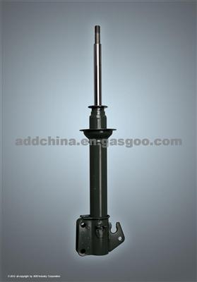 Strut Assembly Shock Absorber for Volvo