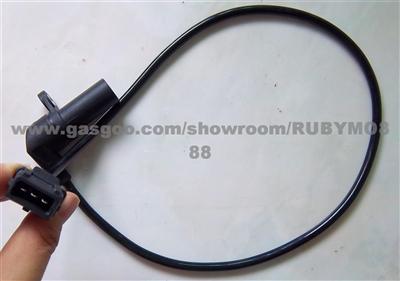 OPEL /G.M Crankshaft Position Sensor OEM: 90451442, 1238983, 6238325