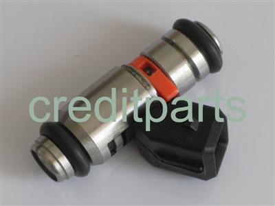 Magneti Marelli PICO Fuel Injector IWP023 For VW,Fiat