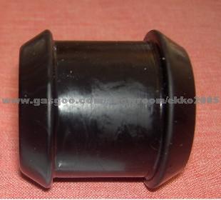 Suspension Bushing 1-51519-037-1