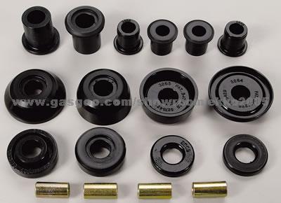 Bushing 12371-74260