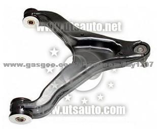 sell 1999- IVECO Daily II CONTROL ARM