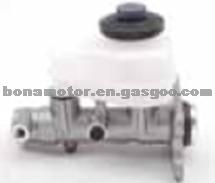 Brake Master Cylinder TOYOTA 47201-38010