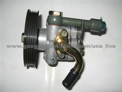 Power Steering Pump For Buick Excelle 1.6