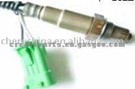 O2 Sensor /Oxygen Sensor For VOLVO/FIAT/PEUGEOT/CITROEN/SAAB/LANCIA