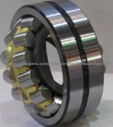 Luoyang Spherical roller bearing 22218 24018CAK30