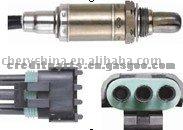 O2 Sensor /Oxygen Sensor For HONDA / VAUXHALL / OPEL / VW/GMC