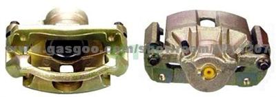 2001-2003 Acura CL Brake Caliper