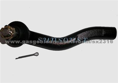 Tie Rod End 45046-49115