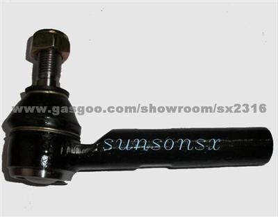 Silk Tie 45046-29456