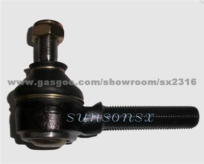 TOYOTA SPARE PARTS 45046-29075