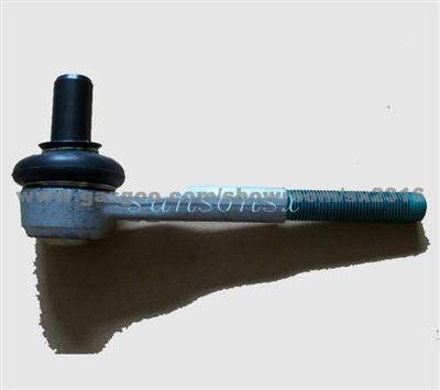 TIE ROD END PASSAT VOLKSWAGEN Steering System