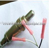 Oxygen Sensor Universal  Ox-021