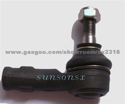 TIE ROD END 191419812 VOLKSWAGEN Steering System