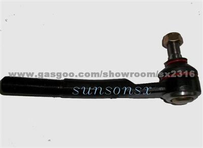 TIE ROD END 2108-3414056 LADA