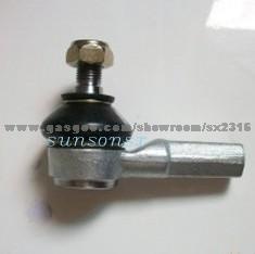 AUTO PARTS FOR SUZUKI STEERING PARTS