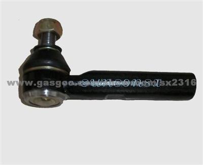 TIE ROD END TOYOTA 45046-29325