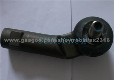 TIE ROD END 7S55-32-90AA