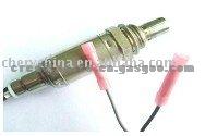 Universal Oxygen Sensor Ox-021