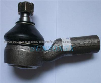 TIE ROD END 48521-01N25