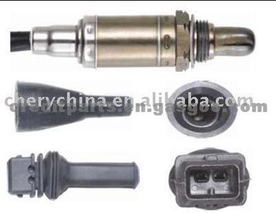 Oxygen Sensor For Peugeot 505