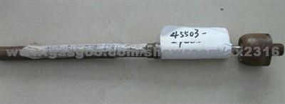 RACK END 45503-29685