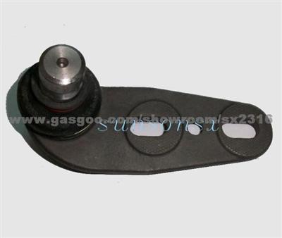 BALL JOINT 855407365A FOR VOLKSWAGEN/AUDI