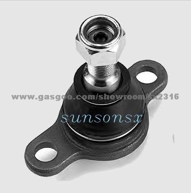 BALL JOINT 7D0-407-361 VOLKSWAGEN