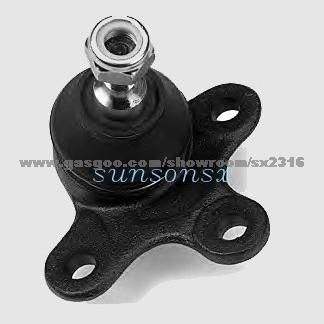 BALL JOINT 6N0-407-365A