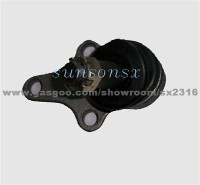 BALL JOINT TOYOTA/VOLKSWAGEN SUSPENSION PARTS