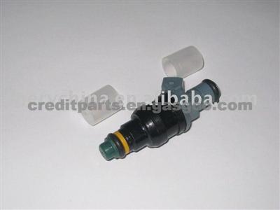 Bosch 0280 150 989 Injectortune