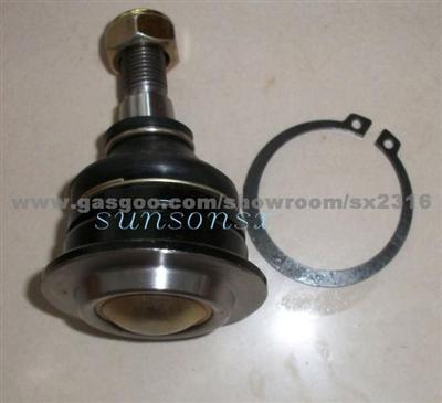 BALL JOINT NISSAN 40160-2S485