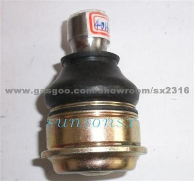 40160-ED000 Ball Joint Nissan