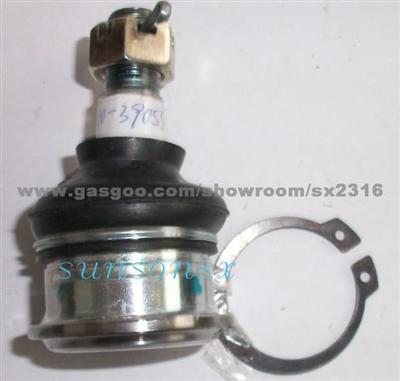 Toyota Ball Joint 43310-39055