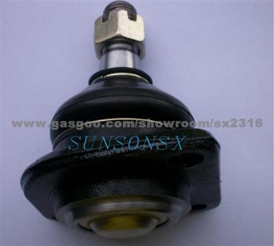 LADA BALL JOINT 2101-2904063