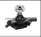 DAIHATSU AUTO WATER PUMP OEM#16100-87391