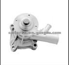 DAIHATSU AUTO WATER PUMP OEM#16100-19045