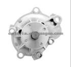 DAIHATSU AUTO WATER PUMP OEM#16100-79035