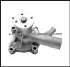 DAIHATSU AUTO WATER PUMP OEM#16100-19015