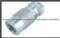 Quick Coupler-Female Coupler
