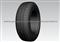Passenger Car Radial Tyre 13''-20''