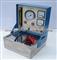 Professional Fuel Pump Test Bench FPT-0603