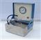 Fuel Pump Test Machine FPT-0601