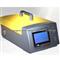 JBT Exhaust Gas Analyzer