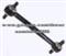 TOYOTA Automotive Tie Rod Assembly 48820-22011