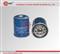 TOYOTA Oil Filter 15400-PLC-004