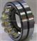 Luoyang Spherical roller bearing 22218 24018CAK30