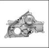 FA-D115 WATER PUMP For DAIHATSU 16100-69085